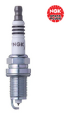 SPARK PLUG - NGK IZFR6H-11