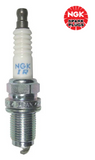 SPARK PLUG - NGK IZFR6K-11