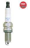 SPARK PLUG - NGK KR6A-10
