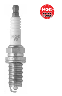 SPARK PLUG - NGK LFR5A-11