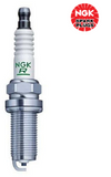 SPARK PLUG - NGK LFR5B