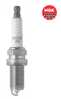 SPARK PLUG - NGK LFR6A-11