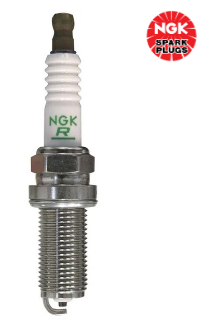 SPARK PLUG - NGK LZKAR6C-11