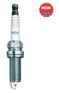 SPARK PLUG - NGK LZKAR6AP-11