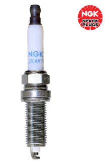 SPARK PLUG - NGK LKAR7B-11