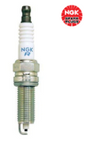 SPARK PLUG - NGK LZKR6B-10E