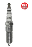 SPARK PLUG - NGK LZTR5AIX-13