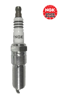 SPARK PLUG - NGK LZTR5AIX-13