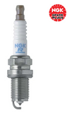 SPARK PLUG - NGK PFR6Q