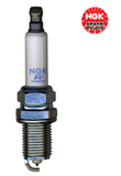 SPARK PLUG - NGK PFR7S8EG