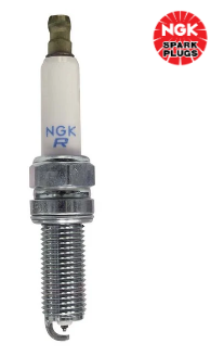 SPARK PLUG - NGK PLKR7A