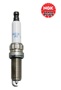 SPARK PLUG - NGK PZKER7B-8EGS