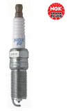 SPARK PLUG - NGK PTR5A-13