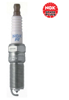 SPARK PLUG - NGK PTR5A-13