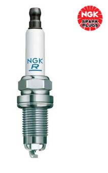 SPARK PLUG - NGK PZFR5N-11T