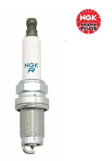 SPARK PLUG - NGK PZFR6R