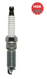 SPARK PLUG - NGK SILZNAR8C7H