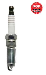 SPARK PLUG - NGK SILZNAR8C7H