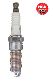 SPARK PLUG - NGK TR5B-13