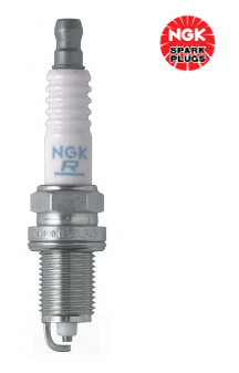 SPARK PLUG - NGK ZFR6F-11