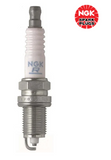 SPARK PLUG - NGK ZFR6K-11