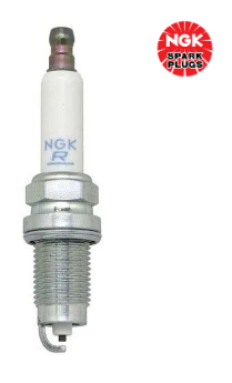 SPARK PLUG - NGK ZFR6T-11G