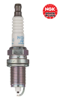 SPARK PLUG - NGK ZFR6V-G