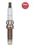 SPARK PLUG - NGK ZKBR7A-HTU