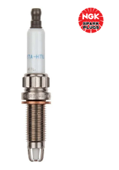 SPARK PLUG - NGK ZKBR7A-HTU