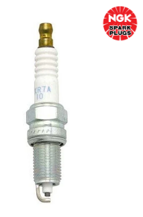 SPARK PLUG - NGK ZKR7A-10
