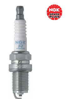 SPARK PLUG - NGK BKR6E-N-11