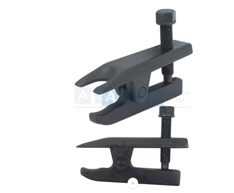 BALL JOINT REMOVER(SCISSOR TYPE)