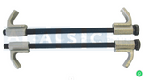 COIL SPRING COMPRESSING TOOL