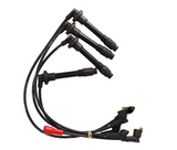 Ignition Leads P06 - 301