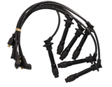 Ignition Leads P06 - 318
