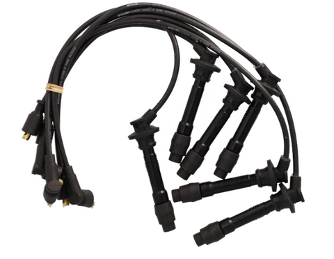 Ignition Leads P06 - 318