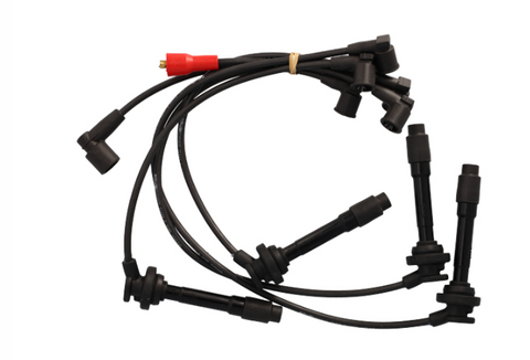 Ignition Leads P08 - 265