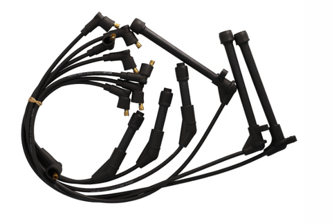 Ignition Leads P08 - 281