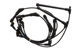 Ignition Leads P08 - 287
