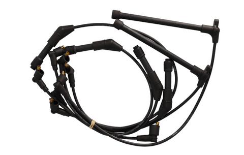 Ignition Leads P08 - 287