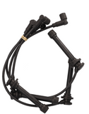 Ignition Leads P21 - 367