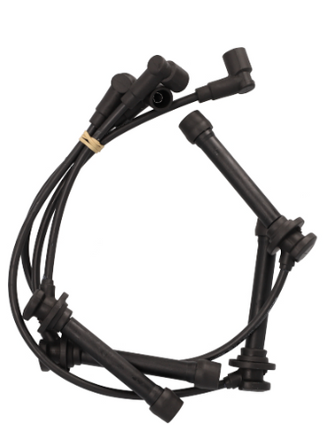 Ignition Leads P21 - 367
