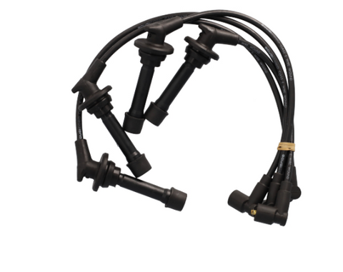 Ignition Leads P26 - 356