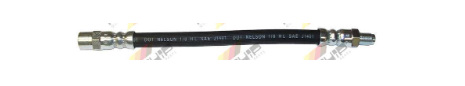 Brake Hose - PBH8014 - BMW