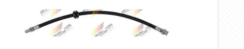 Brake Hose - PBH8015 - BMW