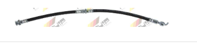 Brake Hose - PBH8021