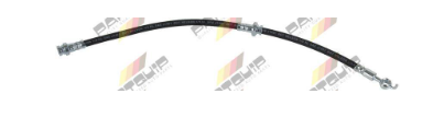 Brake Hose - PBH8023 ISUZU KB