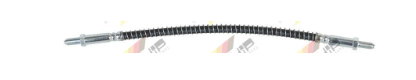 Brake Hose -PBH8024- LAND ROVER25I