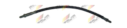 Brake Hose - PBH8025 -LAND ROVER DISCOVERY