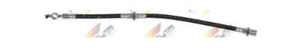 Brake Hose -PBH8040 -Toyota Conquest